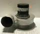 Rheem Ruud 70-101087-01 Fasco 7021-11559 Furnace Draft Inducer Motor used #M207