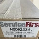 MOD2234 MOD-2234 MOD02234 AmStd Trane Programmed OEM Replacement Module Only MOD2234 MOD-2234 MOD02234 AmStd Trane Programmed OEM Replacement Module Only