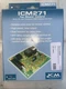 ICM271C ICM Fan Blower Control for Carrier HH84AA020  HH84AA010 302075-3 695-100