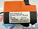 Belimo B212 + TR24-SR US  CV= 3 Control Valve 600PSI