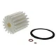 Westwood F10-48 Pure-Oil Filter Element for F10 General 1A-25A Westwood F10-48 Pure-Oil Filter Element for F10 General 1A-25A