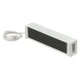 Williams Comfort Products Blower Accessory,120V,Powder Coat 2303 Williams