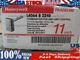 1PC Honeywell L4064B2210 Limit Control New L4064 B 2210 Fast Shipping