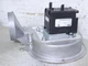 FASCO 7058-1178 Draft Inducer Blower Motor Assembly 70581178 S1-02649696000