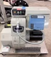 Beckett CG50 Series Gas Burner Furnace 120-240V Analog Control 2000-5000 MBH