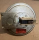Goodman TRIDELTA FS6368-562 Air Pressure Switch B13701-26
