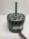 GE Motors 5KCP39KGS018S Furnace Blower Motor 51-24070-02