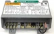 S8910U 1000 Honeywell Universal Hot Surface Ignition Module S8910U1000 S8910U 1000 Honeywell Universal Hot Surface Ignition Module S8910U1000