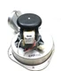 FASCO 70023444 Draft Inducer Blower Motor D342078P02 115V refurb. used #RMA212