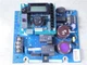 HAYWARD 090003-159-01 Pool/Spa Control Board G1-011056G-1 G1-066012G-1 w/Display