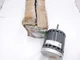 Genuine OEM Rheem Ensite 51-108729-00 Air Blower Motor 230V 3/4HP SEE DESC