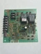 ICM271 Fan Blower Control Board for Carrier Bryant