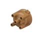 Standard Ignition JH-67 Distributor Cap Standard Ignition JH-67 Distributor Cap