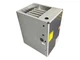 Nortek FG7TC100DV35CP 100,000 BTU 2-Stage Up/Horizontal ECM Furnace 95% (223196)