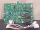 Furnace Control Board Fits Carrier HK42FZ013, HK42FZ004, HK42FZ007, HK42FZ0