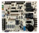 62-24140-04 Rheem Ruud  Spark Ignition Control Circuit Board 1028-928