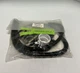 NEW, NAPOLEON, WOLF STEEL, W020-0647, BAGGIE, GAS FURNACE. (5L-2)