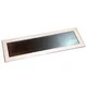 Carrier 48EJ660001 GASKET KIT