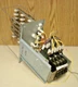 EHUPG1-UNITARY PRODUCTS 4HK16501506B ELEC HTR 100-490639-01 208/240V 10.8/14.4KW EHUPG1-UNITARY PRODUCTS 4HK16501506B ELEC HTR 100-490639-01 208/240V 10.8/14.4KW
