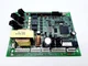 Liebert Assy 415771G1 Rev. 13 HVAC Control Circuit Board 166828R0 Liebert Assy 415771G1 Rev. 13 HVAC Control Circuit Board 166828R0