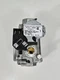 WHITE RODGER GEMINI 24 V 50/60HZ.280 AMPS MAX PRESS 1/2 PSI EF32CW035 FURNACE WHITE RODGER GEMINI 24 V 50/60HZ.280 AMPS MAX PRESS 1/2 PSI EF32CW035 FURNACE