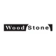 WOOD STONE CORP WOOD002-CONVERT-IR-4-NG-LP MS-4 CONVERSION KIT NG - LP WOOD STONE CORP WOOD002-CONVERT-IR-4-NG-LP MS-4 CONVERSION KIT NG - LP