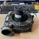 FASCO 7021-9011 Draft Inducer Motor Assembly 1/30/26