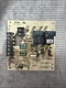 ICM271 Carrier Furnace Fan Blower Circuit Control Board
