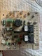 ICM Controls Carrier ICM275 Furnace Control Circuit Board
