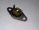 Carrier M# 58PH090-1216 Furnace Limit Switch HH18HA493A, 1NT01L-4501 💯
