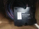 Honeywell C7400A1046 CARRIER #HH57AC078 new in box Enthalpy Sensor