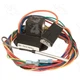 Engine Cooling Fan Controller 4 Seasons For 1959-1966 Jeep DJ3