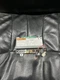 Honeywell S8910U 1000 Universal Hot Surface Ignition Module (D) chip Works! Honeywell S8910U 1000 Universal Hot Surface Ignition Module (D) chip Works!