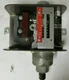 American Standard 450-2065 TMC C2850394 Control Switch Detroit B63 ZT2P 4502065