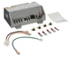 Honeywell S8910U3000 / Universal Hot Surface Ignition Module / NEW!!!🇺🇸