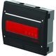 Honeywell AQ25742 Aquatrol Zoning Panel for 4 Zone, 2-Wire Valves