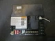 Carrier HK42FZ012 Furnace Control Board From 58MVP060 Furnace