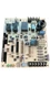 Rheem Ruud Furnace Spark Ignition Control Board 1028-928B/62-24140 New Open-Box