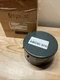 ALLIED PROG. G.E. MOTOR CONTROL - R45609-101 ALLIED PROG. G.E. MOTOR CONTROL - R45609-101