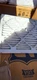 Nordic Pure 14x14x1 MERV 14 Pleated AC Furnace Air Filter Pack Of 3