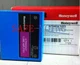 One Honeywell R7849A1023 Flame Amplifier R7849 A 1023 New