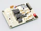 Honeywell ICP Heil Tempstar 1138-200 Fan Control Circuit Board 1170063 Honeywell ICP Heil Tempstar 1138-200 Fan Control Circuit Board 1170063