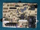 Carrier Bryant Payne OEM circuit board HK42FZ013  CEPL130438-01