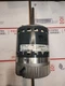 Genteq 5SEA39RLV5146 Furnace Blower Motor 1HP 120/240V Eon CCW S1-32436080287
