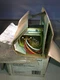  HONEYWELL AT140A 1018 TRANSFORMER