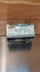 Honeywell S8910U1000 Hot Surface Ignition Module S8910U Honeywell S8910U1000 Hot Surface Ignition Module S8910U