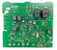 ICM281 Furnace control Circuit board