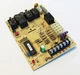 WHITE-RODGERS 280363 SINGLE STAGE HOT SURFACE INTEGRATED