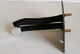 Nordyne Limit Switch 250/225 (FM-626449) (NOT RETURNABLE) Nordyne Limit Switch 250/225 (FM-626449) (NOT RETURNABLE)