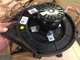 NEW OEM Goodman Amana Janitrol Furnace Inducer Motor 0171M00003S 70920315